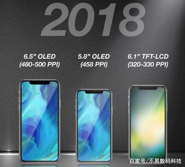iPhone 9最新消息，科技巨頭引領新一輪創(chuàng)新風潮