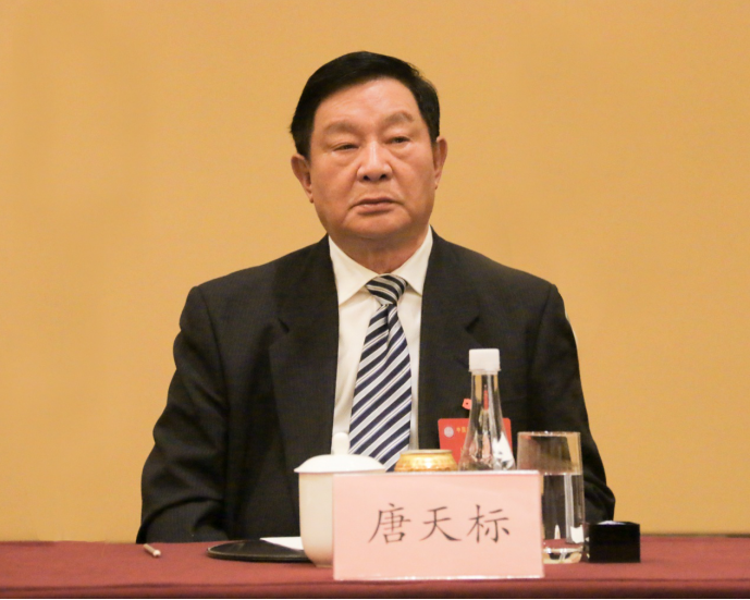 張陽上將最新消息，展現(xiàn)新時代中國軍人的風(fēng)采