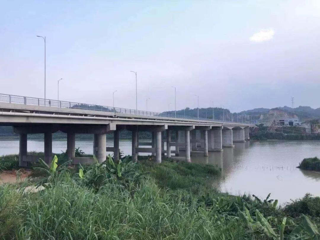 漳州最新路網(wǎng)規(guī)劃圖，構建現(xiàn)代化城市交通網(wǎng)絡