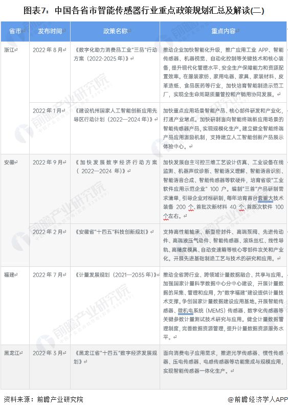 吉林省莊嚴(yán)的最新去向，探尋與解讀