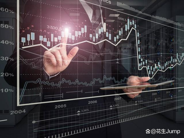 運(yùn)通財(cái)富恒指最新資訊，洞悉市場(chǎng)趨勢(shì)，掌握財(cái)富動(dòng)向