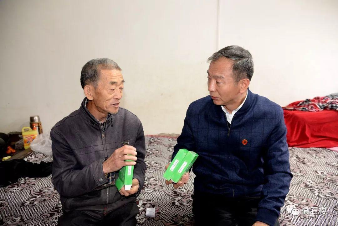 呂梁油曉峰最新任命，引領(lǐng)地區(qū)發(fā)展的杰出領(lǐng)導(dǎo)者