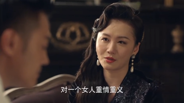 撩到撒旦冷殿下最新章，一場命運的角逐與情感的覺醒