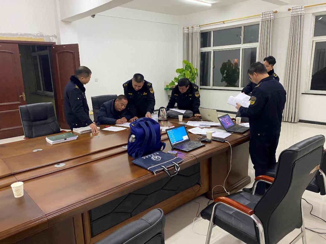 鍋爐工最新招聘啟事——探尋人才，共筑未來，58同城助力您的職業(yè)騰飛