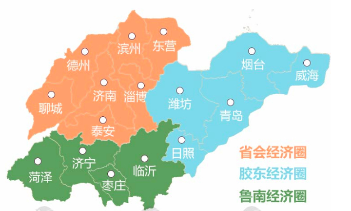 安徽省最新區(qū)劃調整，重塑地域格局，推動高質量發(fā)展