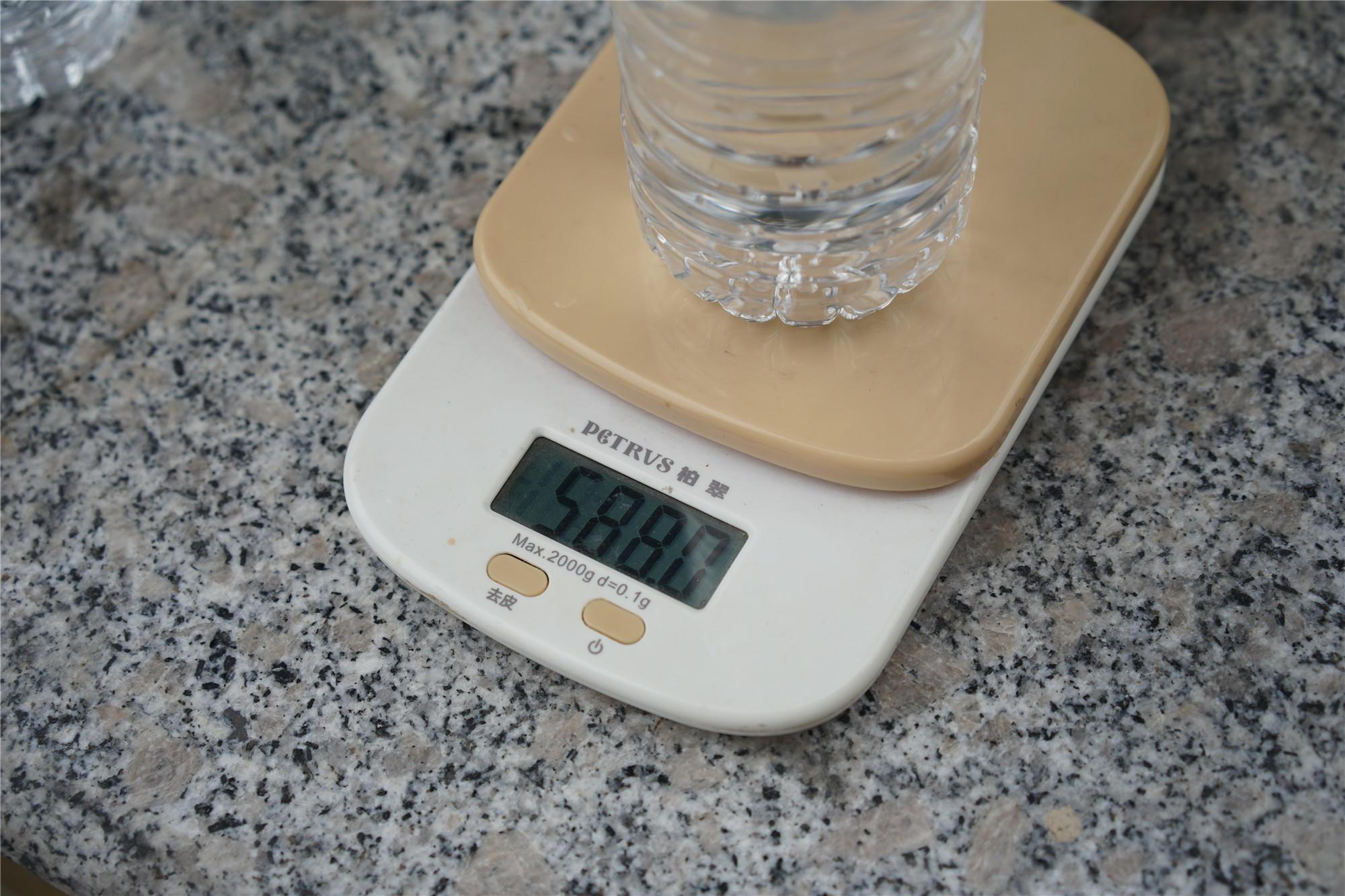 海爾最新款凈水器，引領家庭凈水新潮流