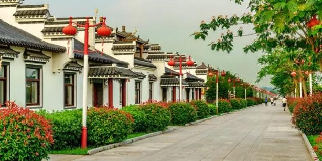 江寧小丹陽(yáng)最新消息，發(fā)展動(dòng)態(tài)與前景展望