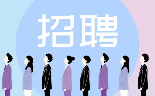 大悟最新招聘服務(wù)員，探索職業(yè)發(fā)展的新機遇