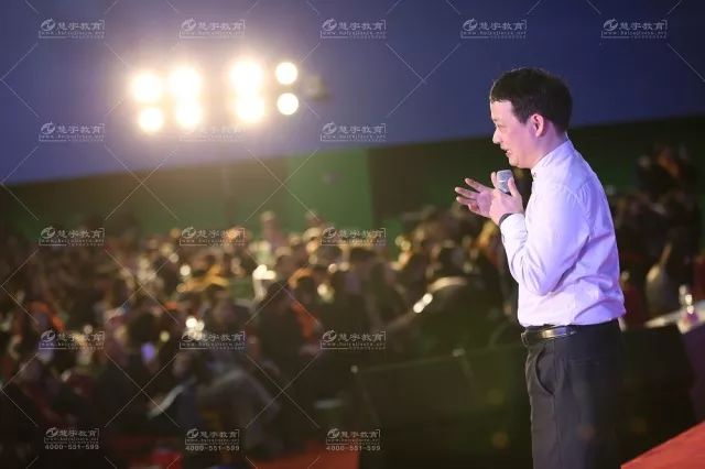 我是演說家2017最新，激情、挑戰(zhàn)與成長