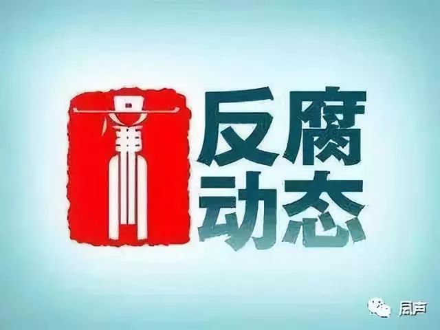 甘肅反貪最新動態(tài)，聚焦姜保紅的反腐之路