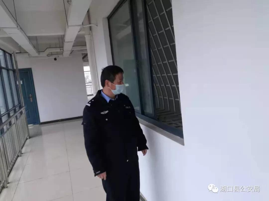 呆哥最新視頻，重溫98年旅游的美好回憶