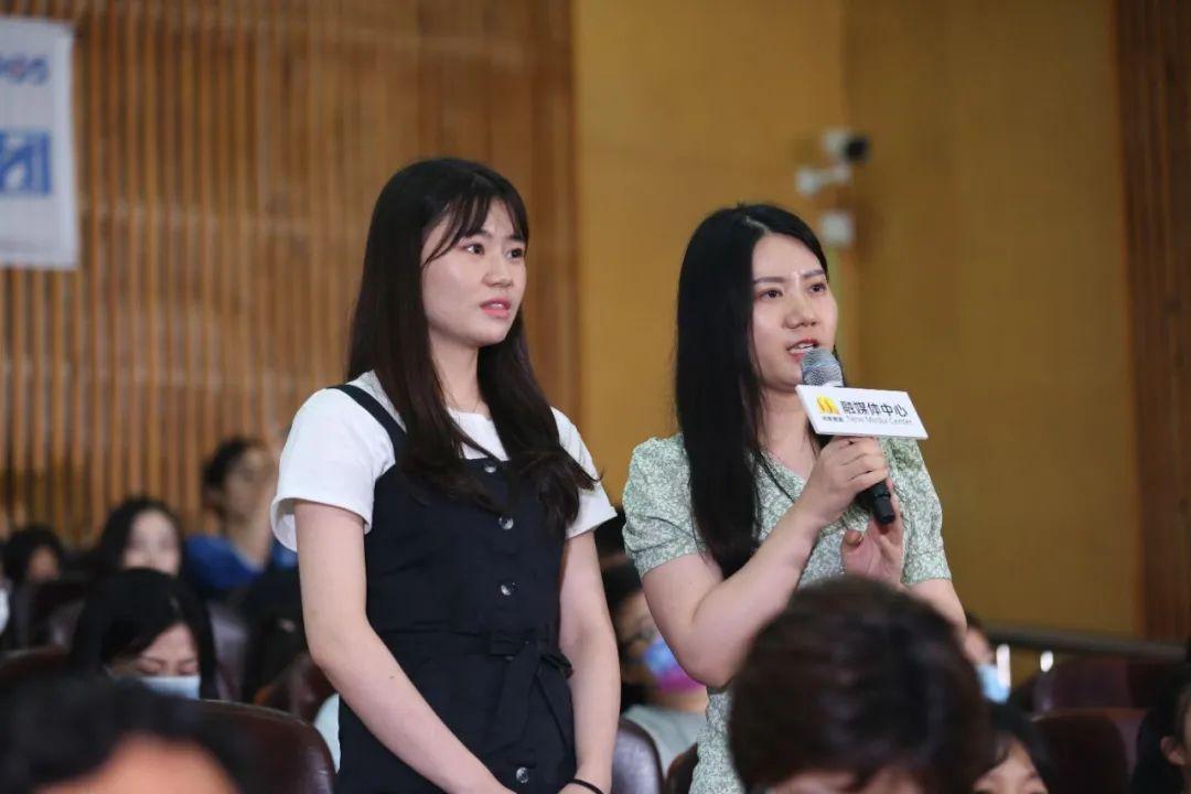 電視劇頻道最新無(wú)廣告，打破傳統(tǒng)，引領(lǐng)全新觀影體驗(yàn)