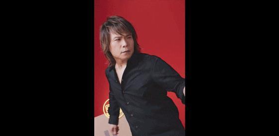 最新中國(guó)新歌聲的歌曲，音樂的新潮流與文化的融合