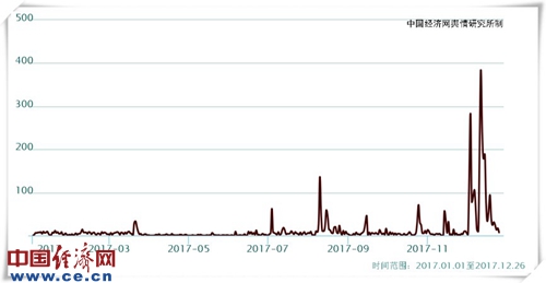 探索最新視頻趨勢，關于凹凸視頻的熱門話題與獨特魅力（2017年）