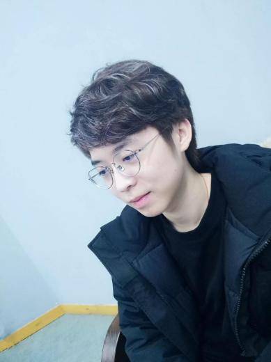 王者榮耀嗨氏最新解說，游戲風(fēng)云再掀波瀾
