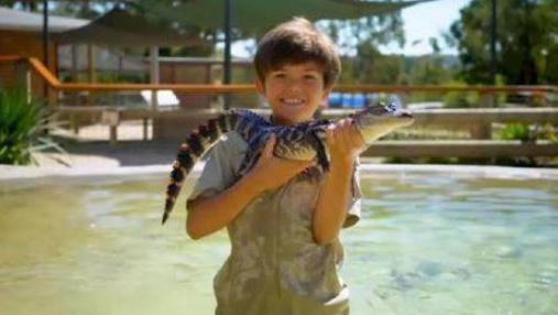 瘋狂動物園最新無敵版，探索與馴服的極致體驗