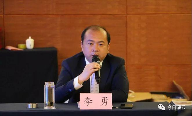 灌云楊集鎮(zhèn)最新規(guī)劃圖，描繪未來繁榮的藍(lán)圖