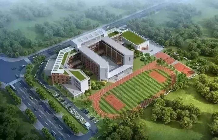 濮陽站南路最新消息，發(fā)展動態(tài)與未來展望