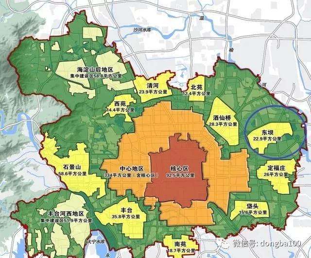 探索未知領(lǐng)域，最新版的地圖引領(lǐng)我們前行