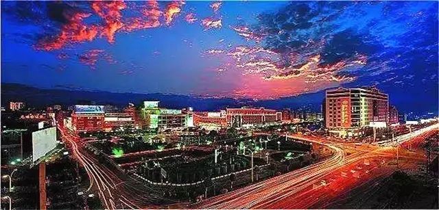冷水江市最新市委班子，引領(lǐng)城市發(fā)展的核心力量