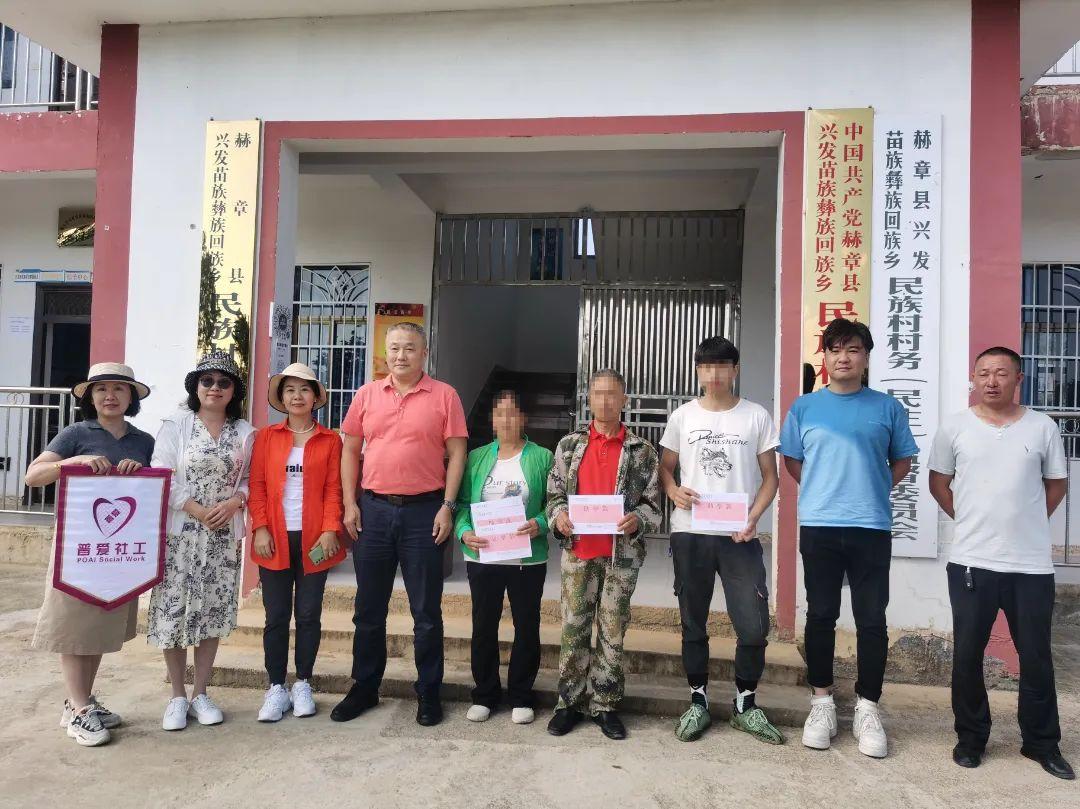 赫章興發(fā)公路最新消息，進展順利，助力地方經濟發(fā)展