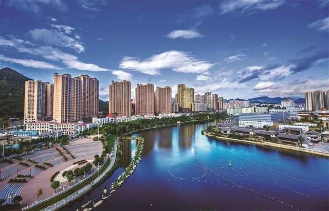 貴州興仁房?jī)r(jià)最新消息，市場(chǎng)走勢(shì)與未來(lái)展望
