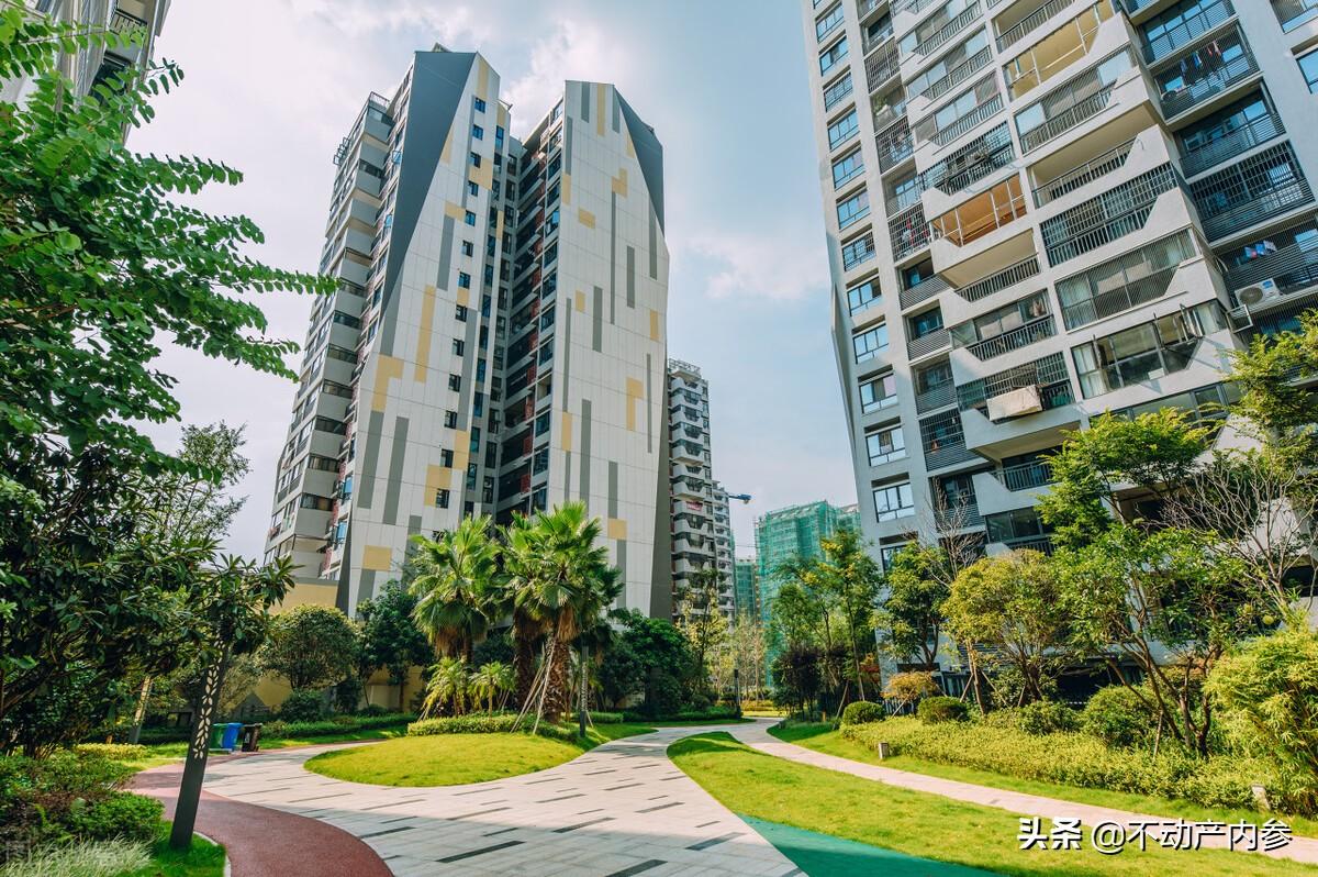 雅安公租房最新消息，推動住房保障事業(yè)持續(xù)發(fā)展