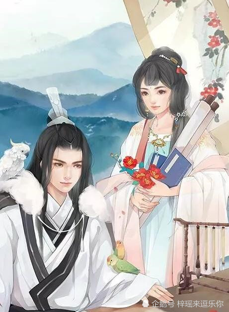 謀個驕婿做靠山最新，一場婚戀與權勢的博弈