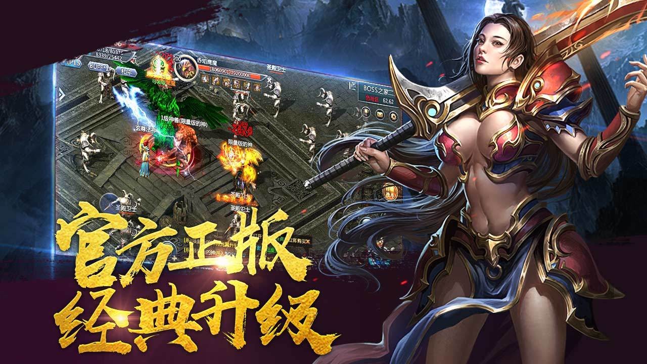 最新章節(jié)揭秘，神廚狂后的廚藝傳奇與王者風(fēng)采