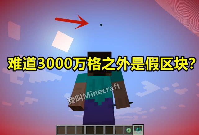 任我行最新破解版，探索邊緣與違法犯罪的界限