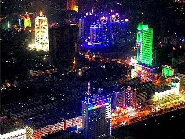 鄭州開封合并最新消息，城市融合發(fā)展的嶄新篇章