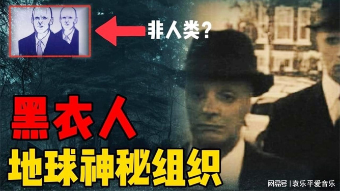 湖北何雄偉最新消息，揭開神秘面紗，展現(xiàn)新時代風采