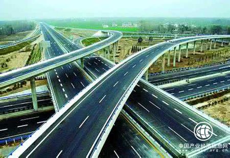四川南充最新公路消息，構(gòu)建現(xiàn)代化交通網(wǎng)絡(luò)，助力城市飛速發(fā)展