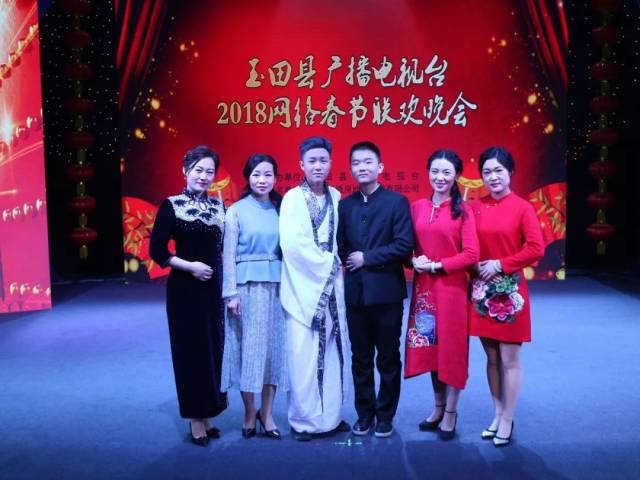 建始新聞最新消息視頻，探索前沿資訊的視聽盛宴