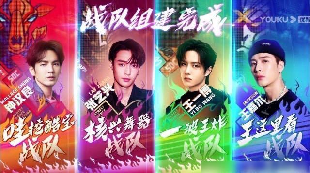 總裁太會撩妻最新章節(jié)，情感的巧妙游戲與權(quán)力之舞