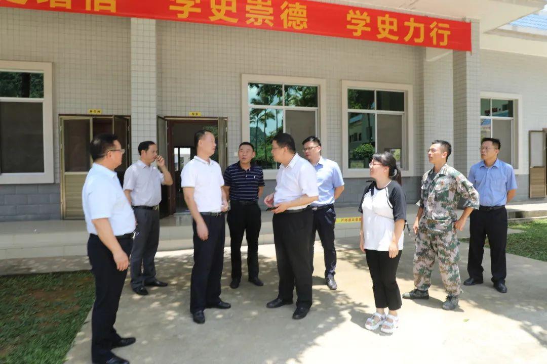 百色那坡最新扶貧新聞，脫貧攻堅(jiān)展現(xiàn)新篇章