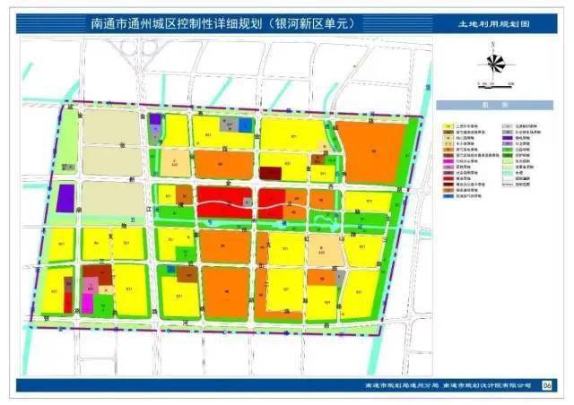 臨潁縣最新公路規(guī)劃圖，構(gòu)建現(xiàn)代化交通網(wǎng)絡(luò)