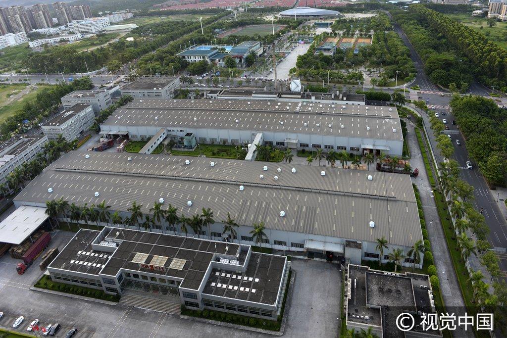 加多寶裁員最新消息，企業(yè)調(diào)整與未來展望