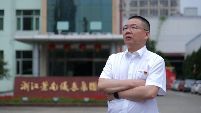 溫州學徒工最新招聘，探尋職業(yè)發(fā)展的無限可能