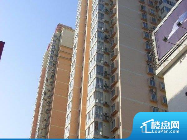 西安東南春曉最新房?jī)r(jià)動(dòng)態(tài)，市場(chǎng)走勢(shì)與購(gòu)房指南