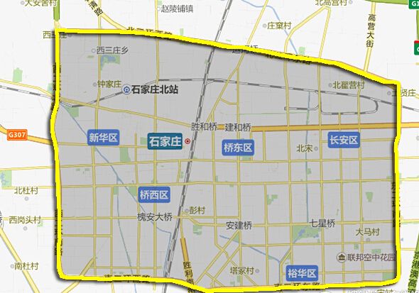 最新限號措施在石家莊的實施及其影響，2017年度深度分析