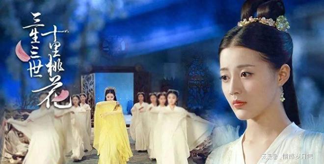 東方擎夏沫最新章節(jié)，命運交織的旋律