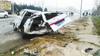 榆樹吧最新消息，車禍震驚社會，關注細節(jié)揭示真相