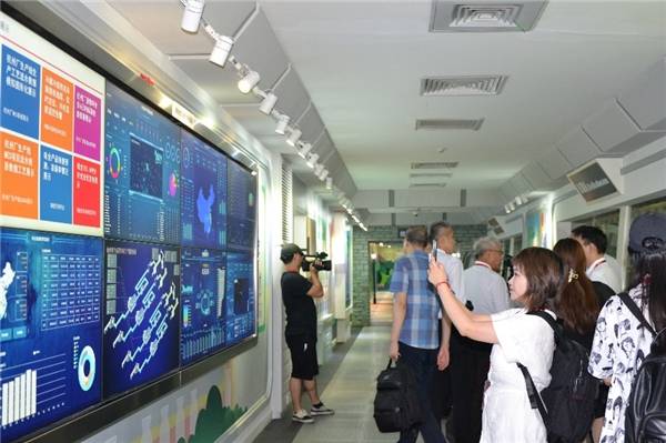 勐臘機場最新進展，邁向現(xiàn)代化航空樞紐的關(guān)鍵步伐