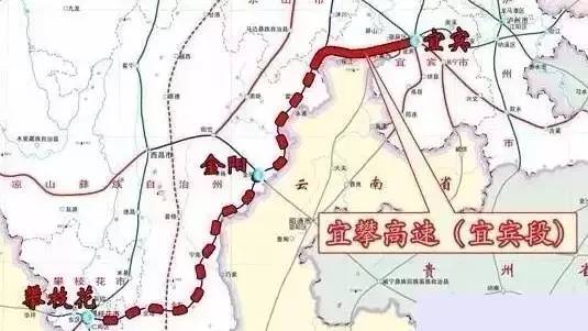 麻陽最新招標(biāo)公路工程，推動(dòng)地方經(jīng)濟(jì)的新動(dòng)力