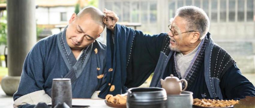 宋小寶最新消息2017，事業(yè)新高峰，生活新篇章