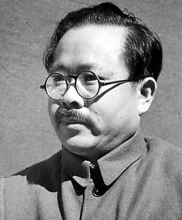 新疆步兵第八師最新消息，展現新時代風采與力量
