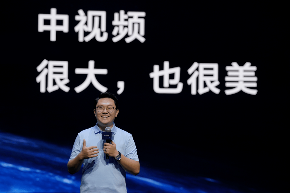 韓兆最新電影福星迎門(mén)，探索福祉之門(mén)的新篇章