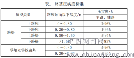 河北省高碑店市最新限號措施，影響、原因及應對策略