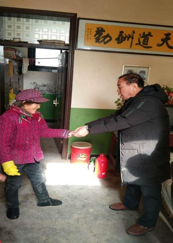 勝利股份收購最新消息，一場戰(zhàn)略性的產(chǎn)業(yè)整合之旅